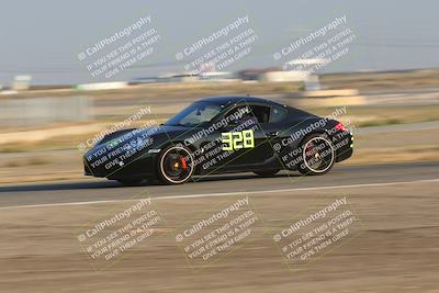 media/Nov-01-2025-PCA Central Coast (Sat) [[5e27ded23e]]/White Group/Sunrise/